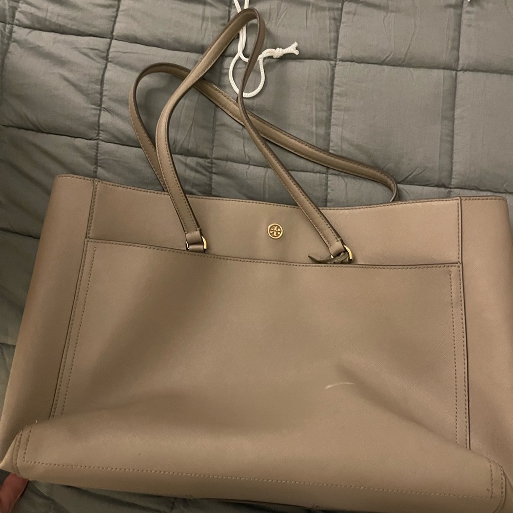 Tory Burch Tote